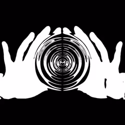 50908449100313806167317955880222183135388850677868571372109492000676749770753