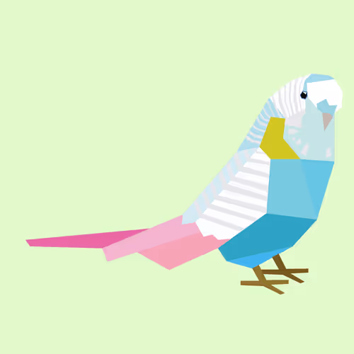 Item #33981103560574202352093728641567895083267241091080727147052845179365612322817 Media