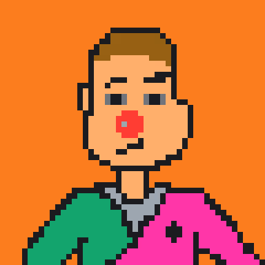 Item #92911090544634409696573256908978278257930414529599626002190334222592074842113 Media