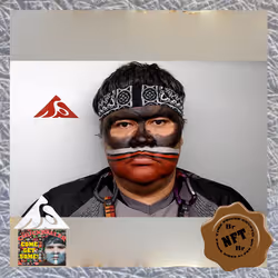 4438056346126093818732764178756653273490453424502211885693069842673433575425