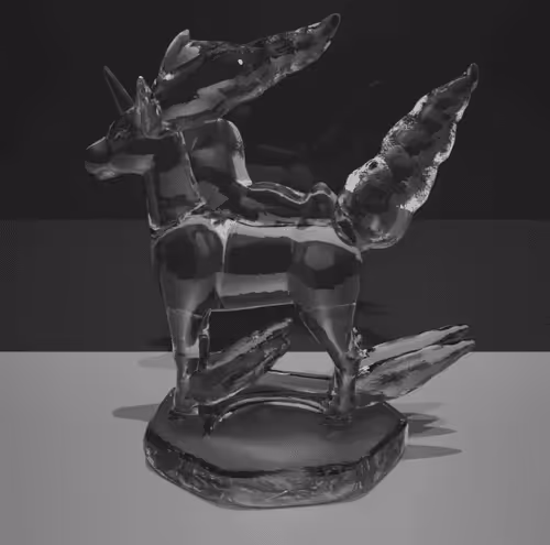 Item #28615461130261385899232631427313314416189533712574418391715507719626303733770 Media