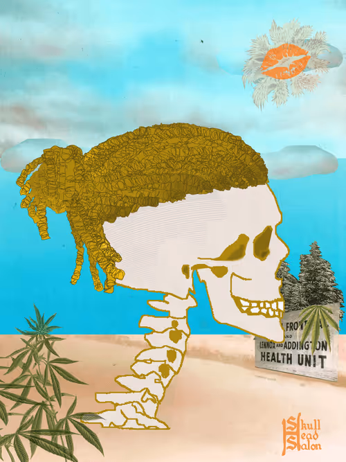 Item #19245488508082988972438775114345729530166645655720541425274945896464928210945 Media