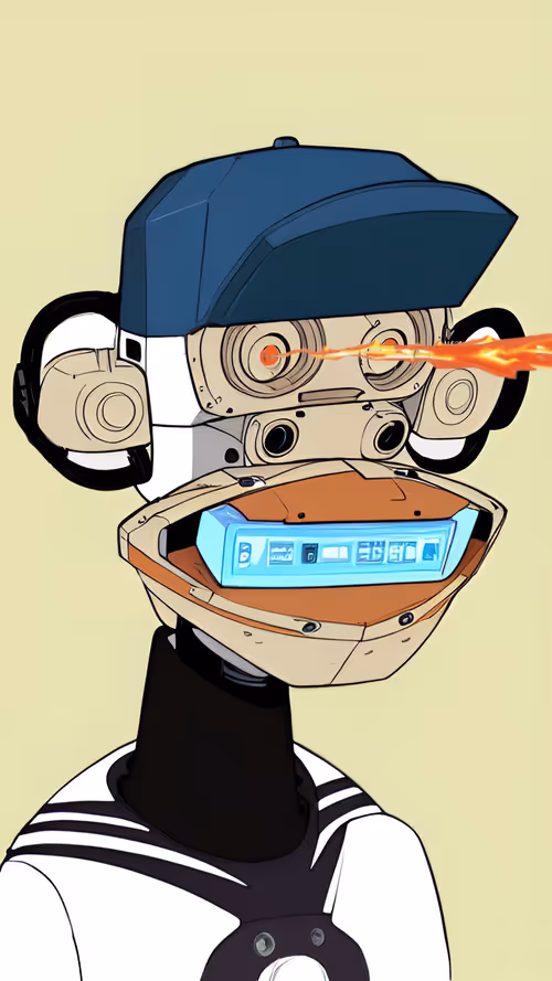 Item #83732304905741212250072756065186863195716428568126000035019246923841508737025 Media