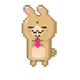 100697183129423737537800863492478631625916860725499707669970183028510296113153