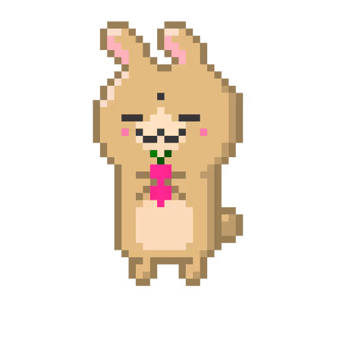 Item #100697183129423737537800863492478631625916860725499707669970183028510296113153 Media