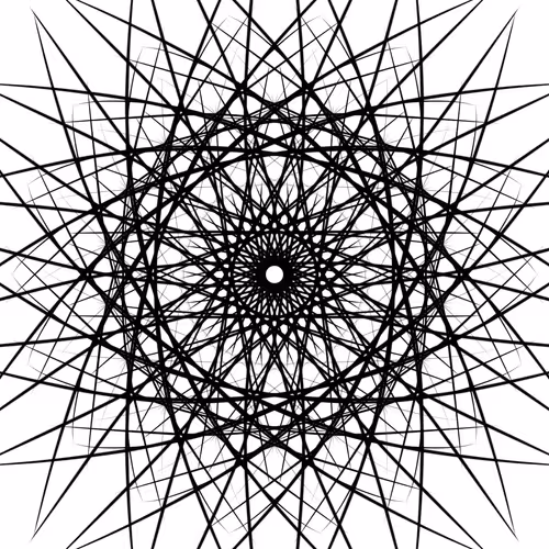 Item #98569267391680506919457616700134490071380342696939222931435909418365355032577 Media