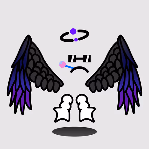 Item #12980556147085818463138975254569290448038962542903582593297174990850019557377 Media