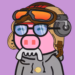 89026035558688701458167546481022802835362432870379310958587258416663718002689