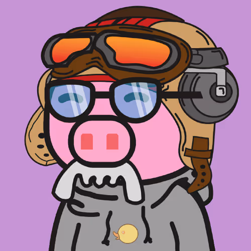 Item #89026035558688701458167546481022802835362432870379310958587258416663718002689 Media