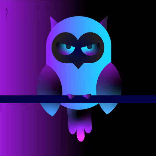 Item #6520259392244132388724545605219107807491473344343669215746787146162484805633 Media