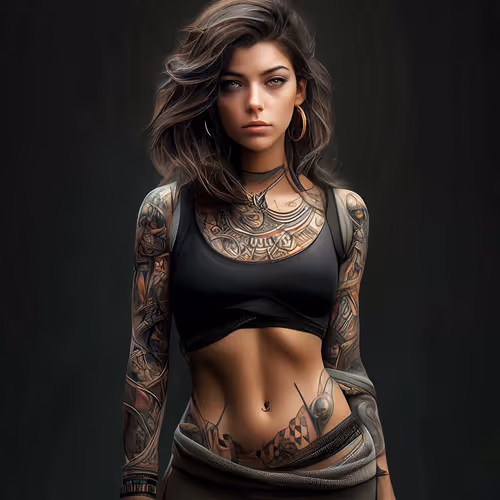 Item #56787087360155483967447526621654293526681839490012288898340566443558235538408 Media