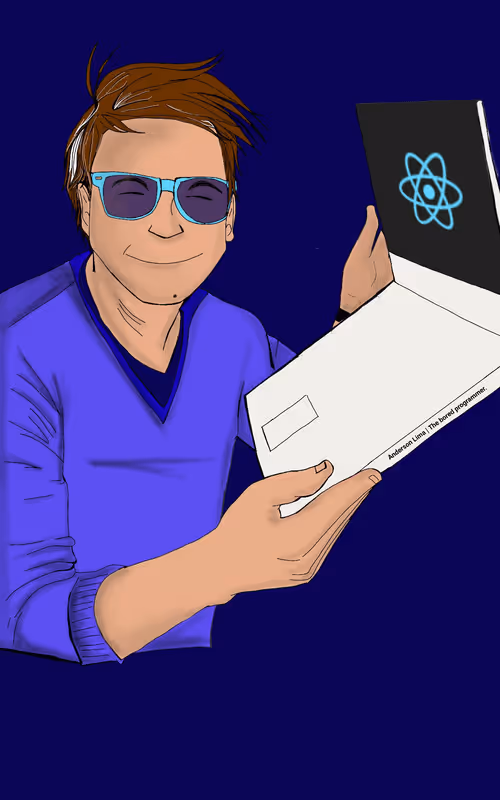 Item #109308626055354740382245941393118956028164515346215287949331783085020898394212 Media