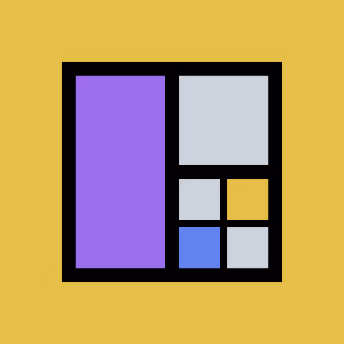 Item #81887584566856117848457783627861042176030536357582349241367460324034635366401 Media