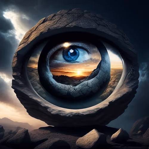 Item #86170823088426286514263894758330413368127068694821060394338049840437283258369 Media