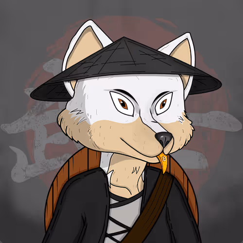 Item #37481833239462582331583622866539014105629458165600853594629747895775086510081 Media