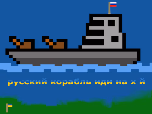 Untitled Collection #70488314