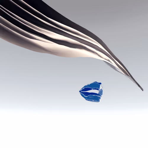 Item #8654250140862423834473807745481254215460821384961956132588246848720989061121 Media