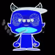 64712798378279876460883541526506816045942630264918898494756582283892081295361