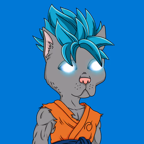 65302315523443794456571807292461872221138771935915803552697215178094476787713