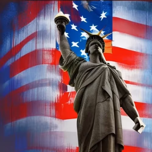 Item #40148577153500410657277502768441608639694089890359859538753567239396107762328 Media