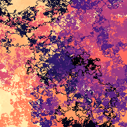 109534009758861265590116384758831004214180371817419609269933458197298957778945