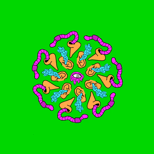 Item #747246234227518882478361479042357940631416638855718357018191772483955195905 Media