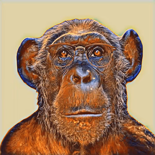 Item #18229978679118380539755822762608321852461242058340085351680553080041467019284 Media