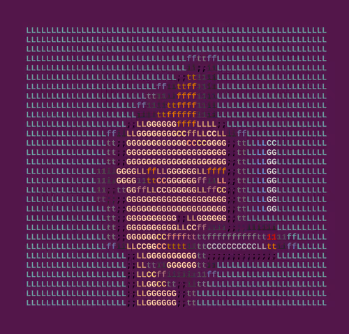 Item #93592187633290161274122289141386480607480092051490693205722368526898526420993 Media