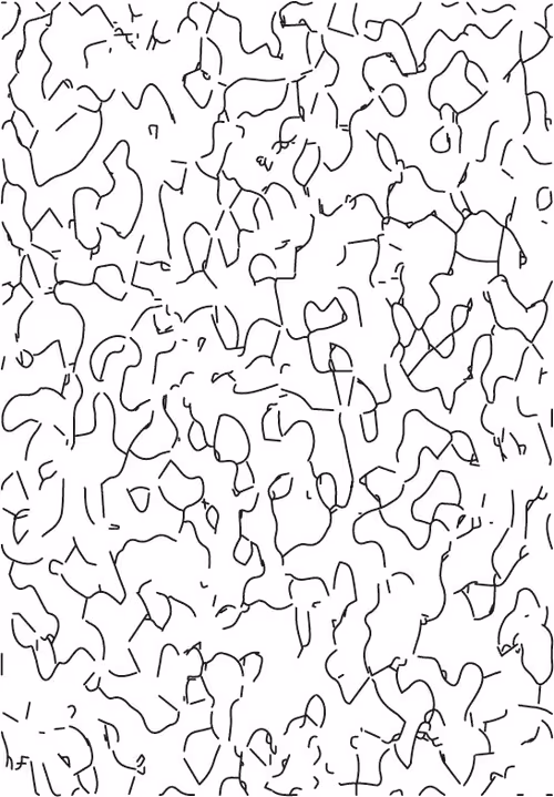 Item #101281412615480963839000332591888888405073117740278103702244148765749722218497 Media