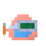 Item #48141295944656097411831009779139104415210298718145049172763699679016653946881 Media