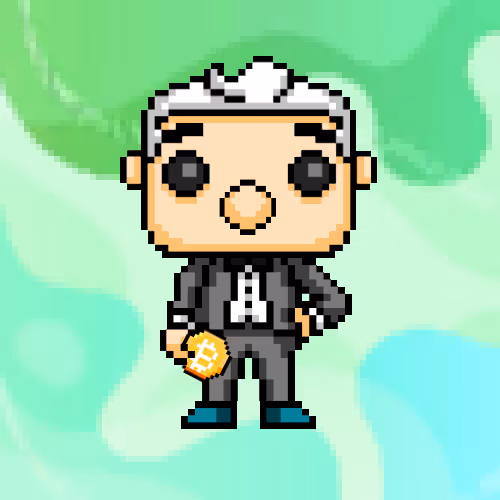 Item #91171788267873166971437037511914880592476892854825599039803484652631566057473 Media