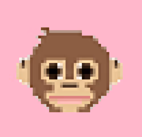 Item #109847994360979344156144809707408301617459763565997309156881426361082062045185 Media