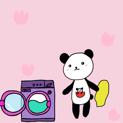 Item #102529440276888756295817243507232224342626327959662291831141416441907825868801 Media