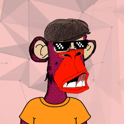 Item #5320108599674594348646158577384352184938786183695382630572220470688389005313 Media