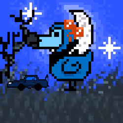 13798631757814457203695366454501400877445333437012452187045332832364110282753