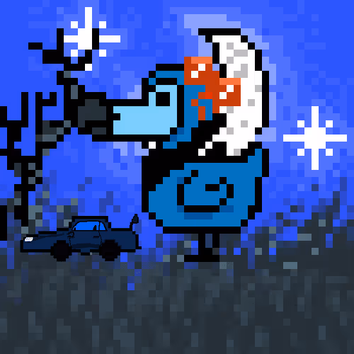 Item #13798631757814457203695366454501400877445333437012452187045332832364110282753 Media