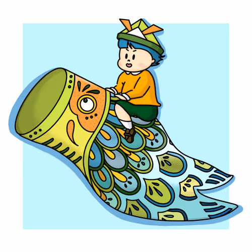 Item #86605865529761105071859566106461779071425799581436960970728266592667287158789 Media