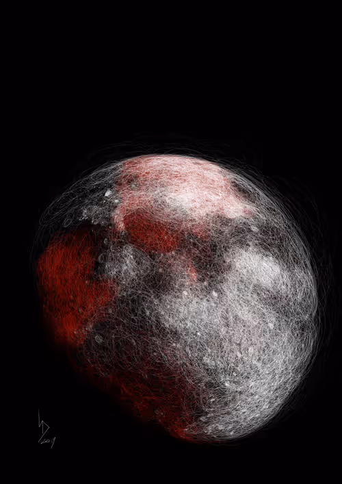 Item #34891015552526733830217504340776220735925373374576985982190539830727794491393 Media