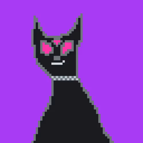 Item #107286940282897705572289681739647899540327469045325342947741696914789781995521 Media