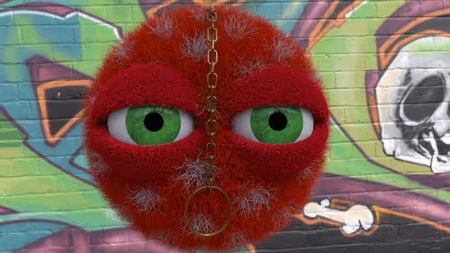 Item #95013705154488762023081667321819734417227775682433235475919784972971996610561 Media