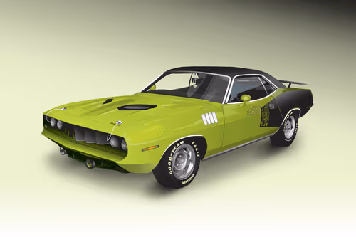 Item #39442174379815471350983472321593941729147814694582263334445206446984287748196 Media