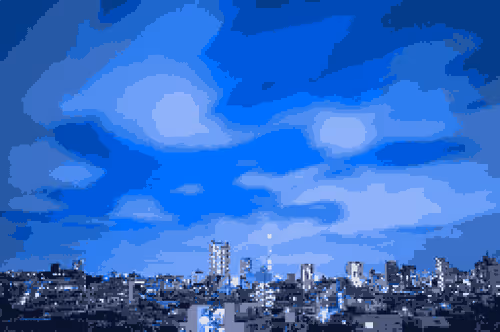 Item #65735283901235411095565859455791530090015704811558660765095343368810247749633 Media