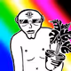 113399216437275444509998518529134156120325014869088859472101198832359595573249