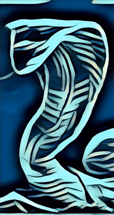 Item #47719262120594009458312727206958307913638126025172247770464288052094315790337 Media