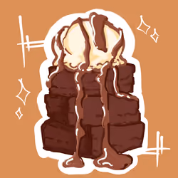 Stickoo_07