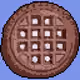 37708934636747590489853965943884586653191020124614110145142647551220368015361