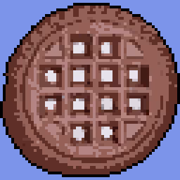 Item #37708934636747590489853965943884586653191020124614110145142647551220368015361 Media