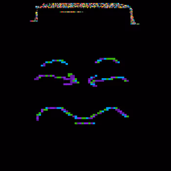 Item #10404468644716830522458225010310325604177032493896311400274227918053721505793 Media