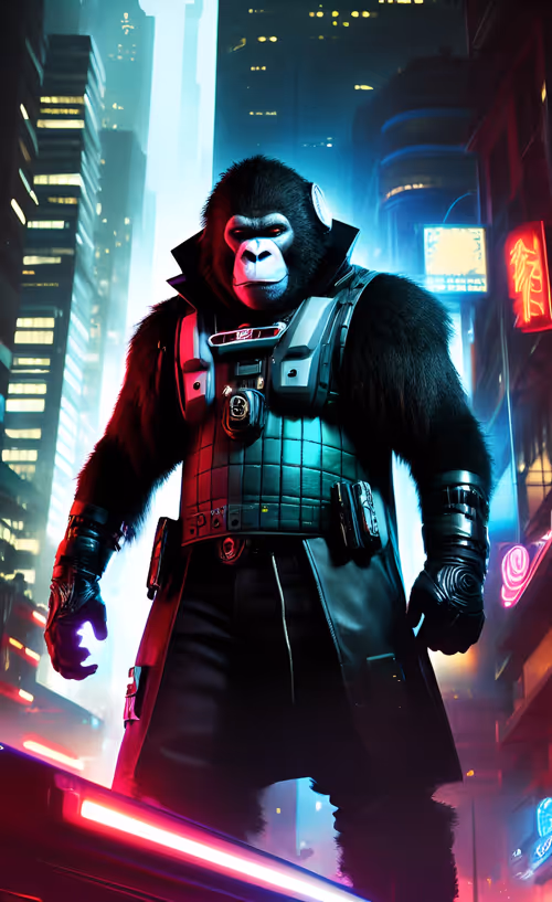 Item #76519480676503264540413192368214558741960934301141280821992866071459093544962 Media