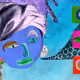 32120155367673708248655906880110389603267082873854757593342006845088739622913
